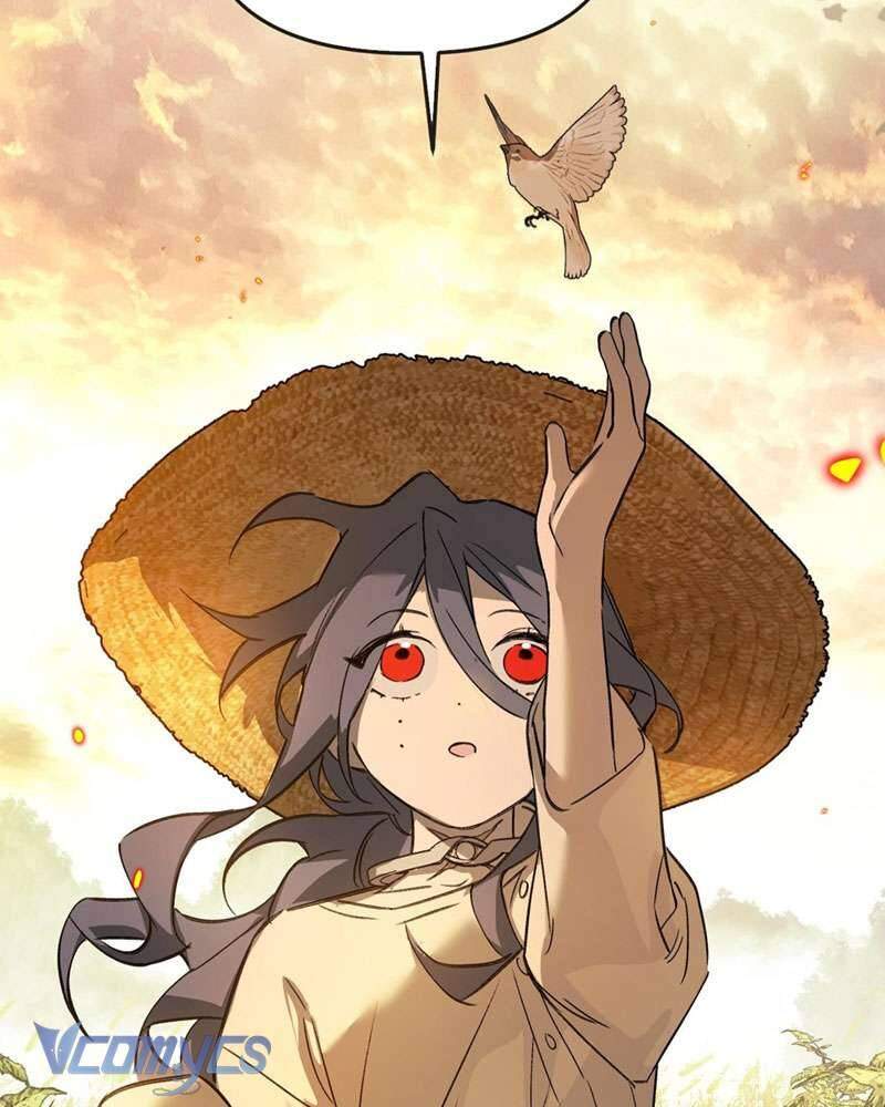 Ác Chi Hoàn Chap 23 55