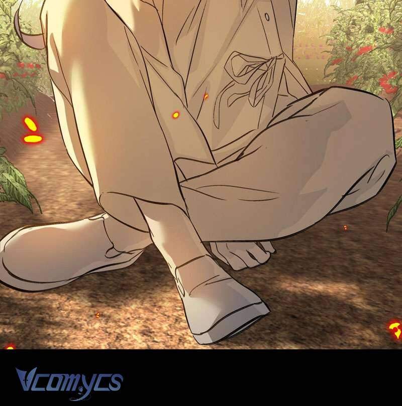 Ác Chi Hoàn Chap 23 56