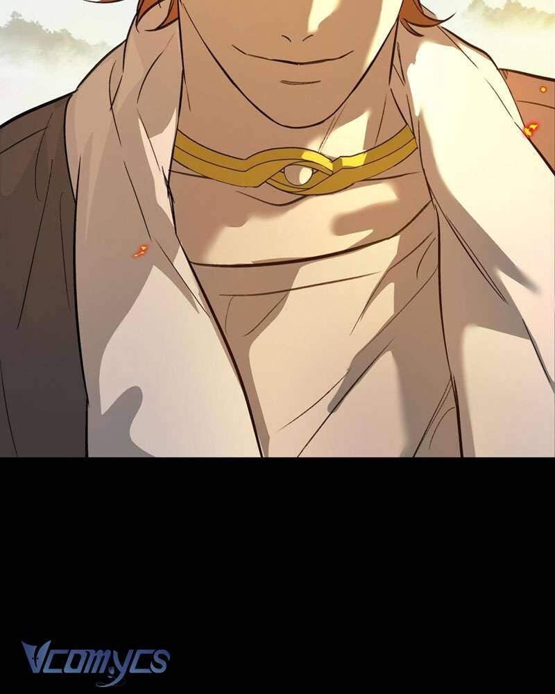 Ác Chi Hoàn Chap 23 58