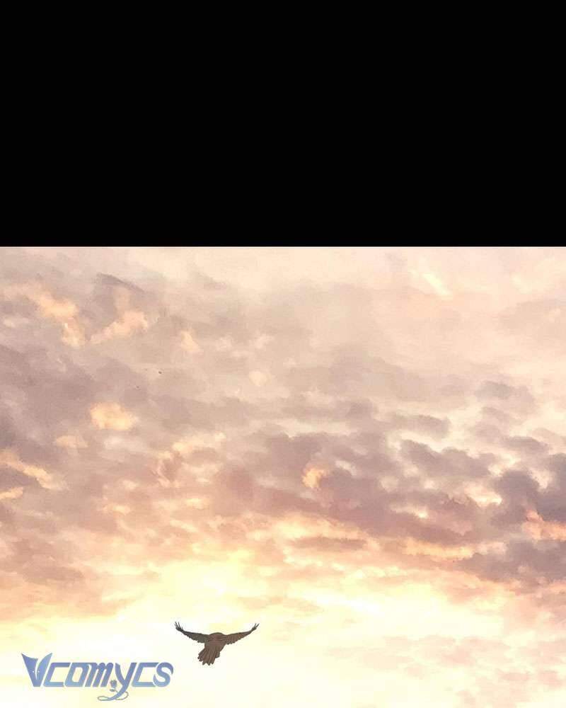 Ác Chi Hoàn Chap 23 59