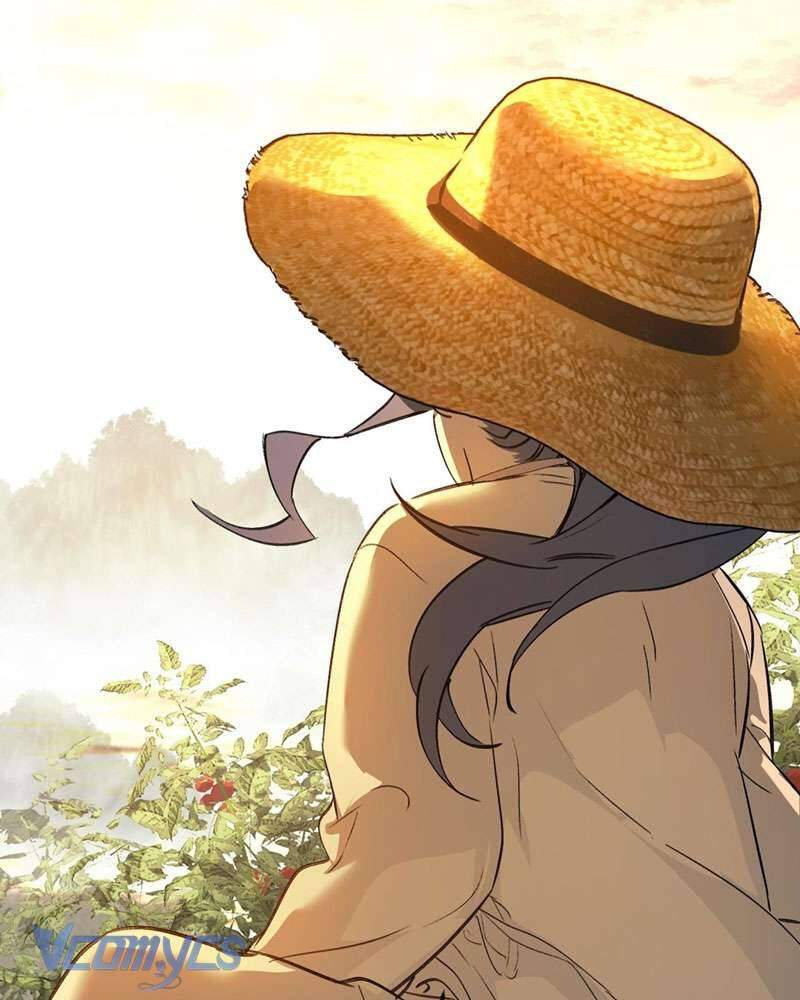 Ác Chi Hoàn Chap 23 60