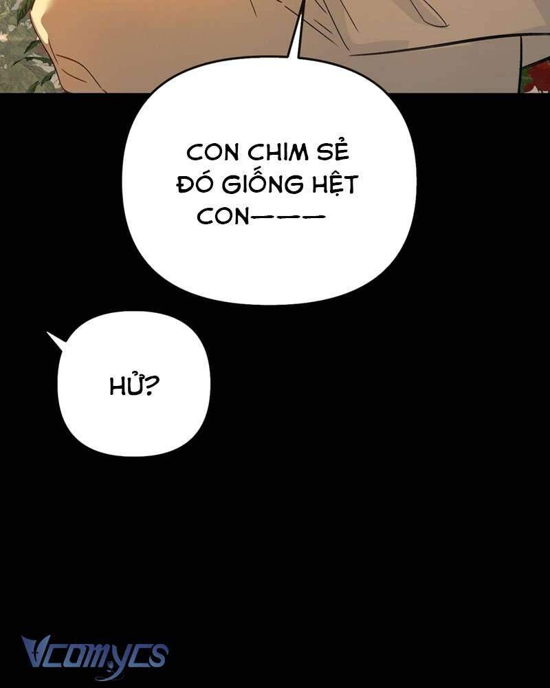 Ác Chi Hoàn Chap 23 61