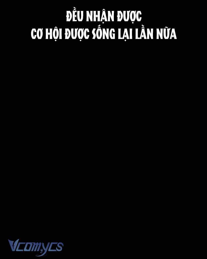 Ác Chi Hoàn Chap 23 62