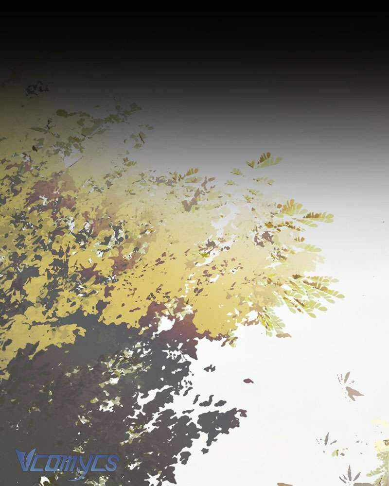 Ác Chi Hoàn Chap 23 63