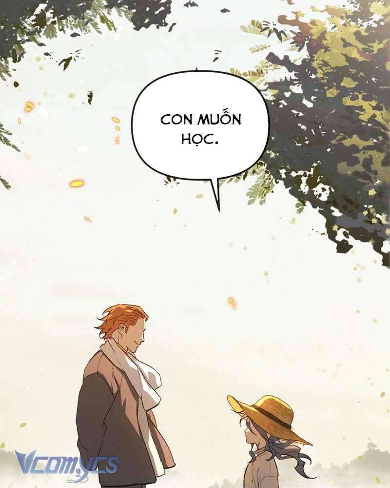 Ác Chi Hoàn Chap 23 64