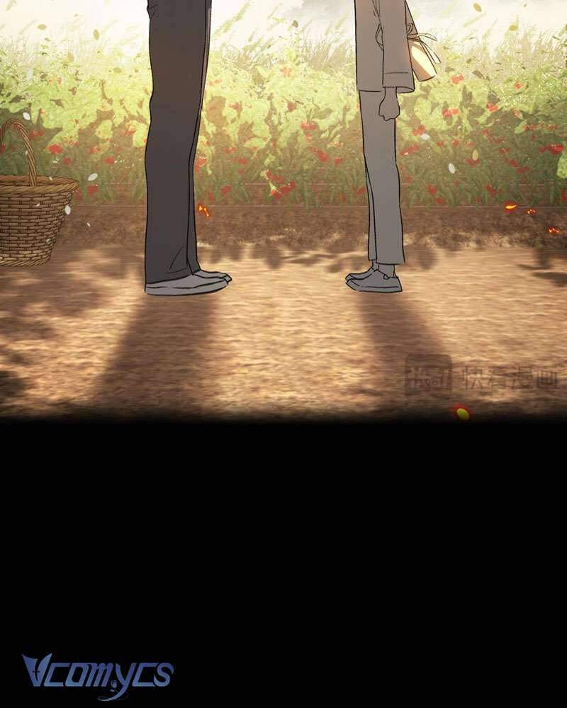 Ác Chi Hoàn Chap 23 65