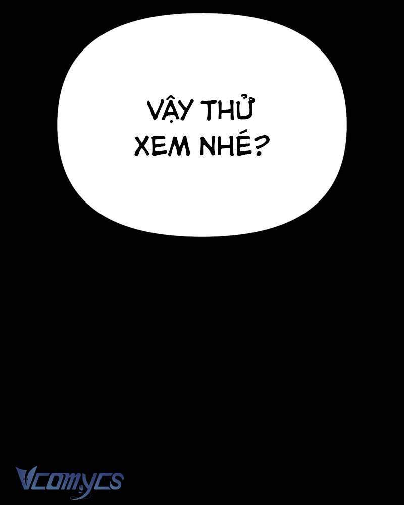 Ác Chi Hoàn Chap 23 66