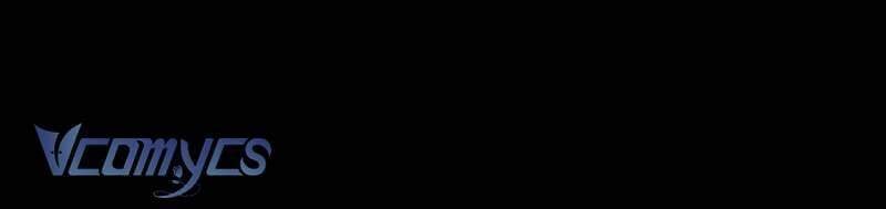 Ác Chi Hoàn Chap 23 67