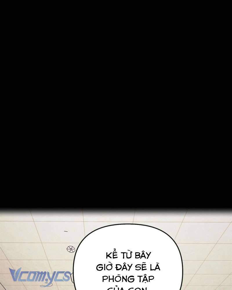 Ác Chi Hoàn Chap 23 68