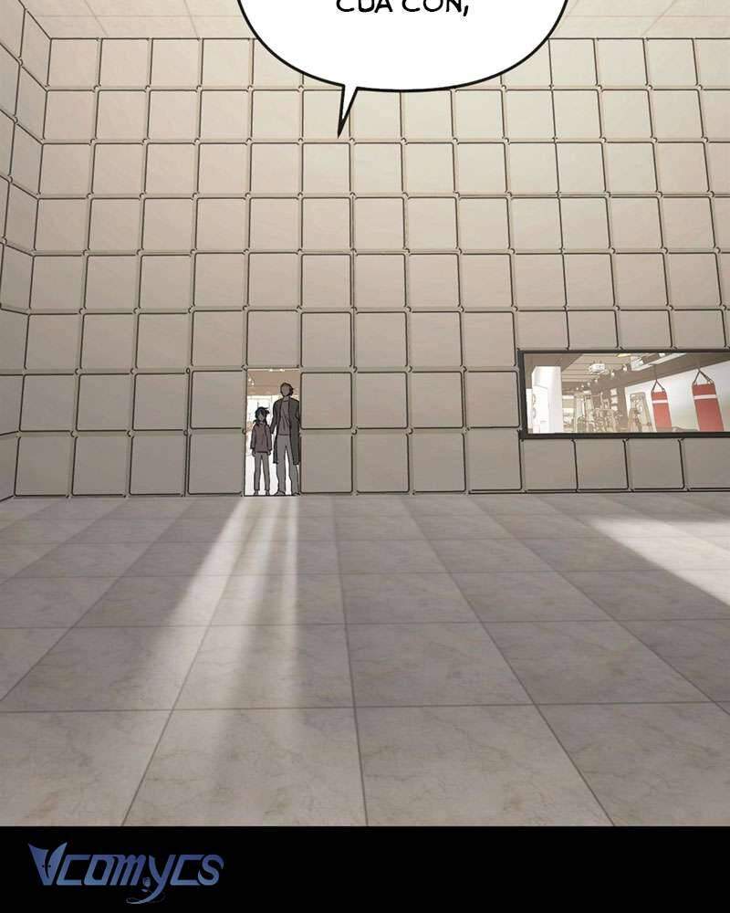 Ác Chi Hoàn Chap 23 69