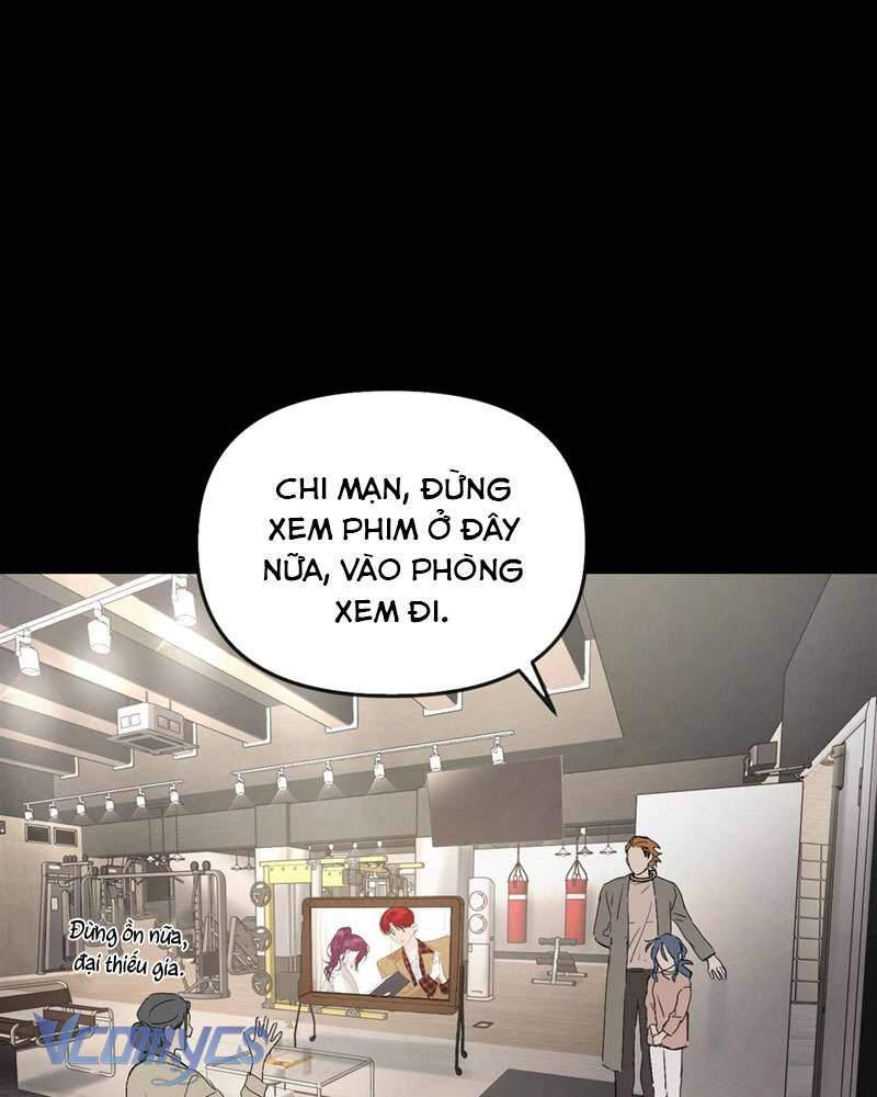 Ác Chi Hoàn Chap 23 70