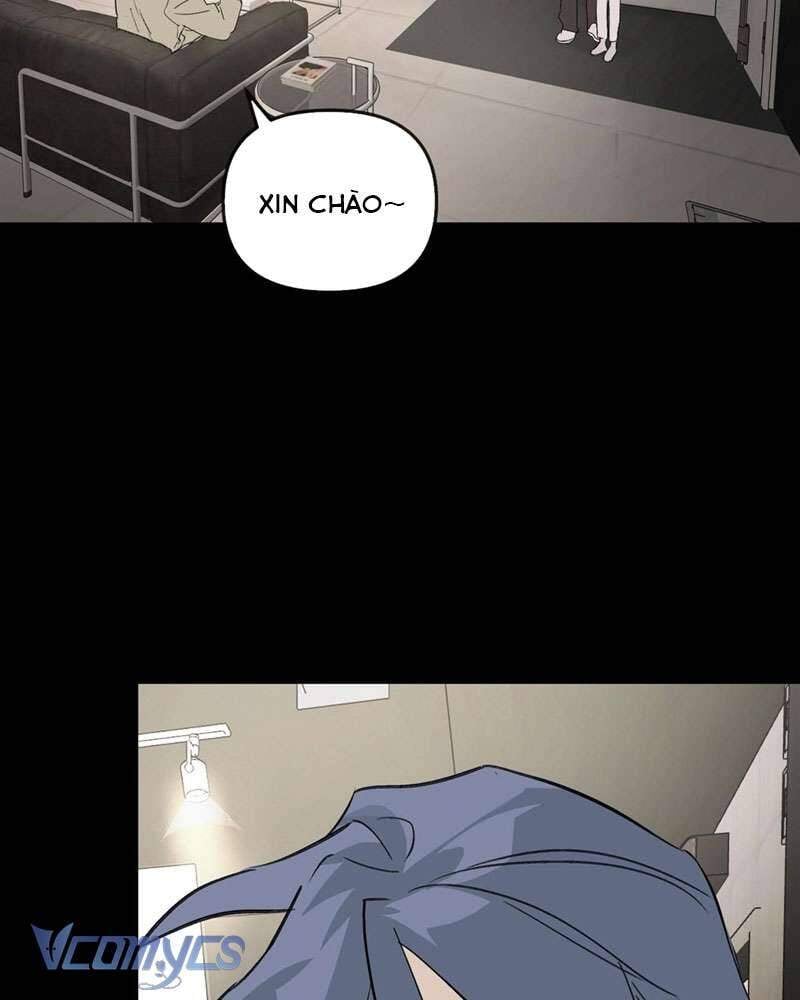 Ác Chi Hoàn Chap 23 71