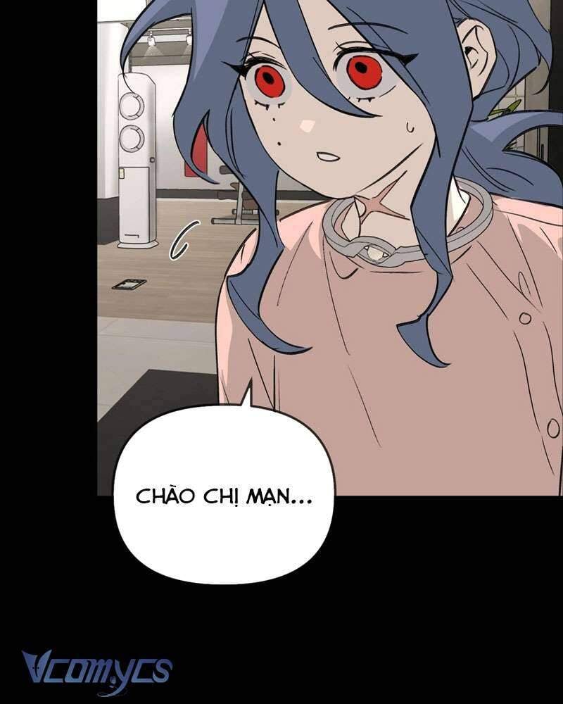 Ác Chi Hoàn Chap 23 72