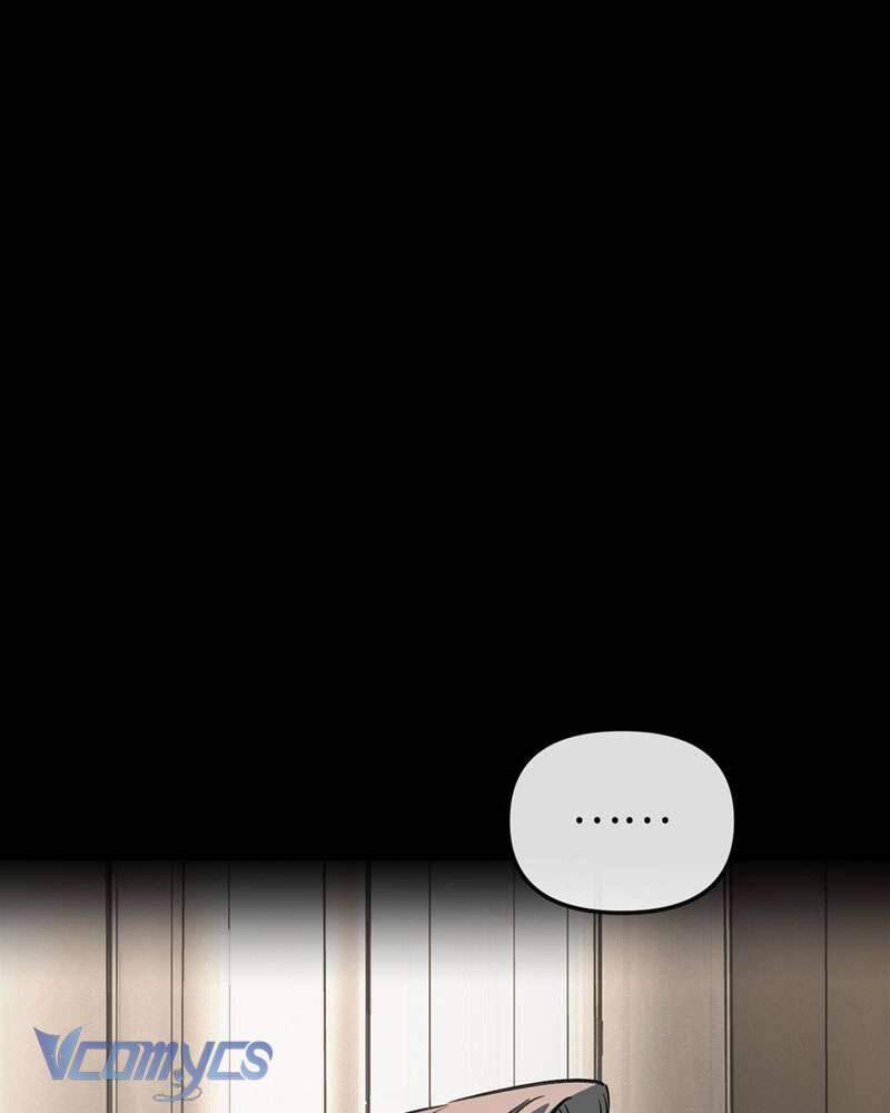 Ác Chi Hoàn Chap 23 73