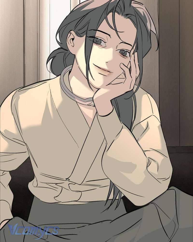 Ác Chi Hoàn Chap 23 74