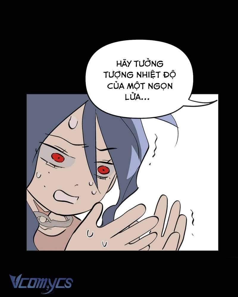 Ác Chi Hoàn Chap 23 76