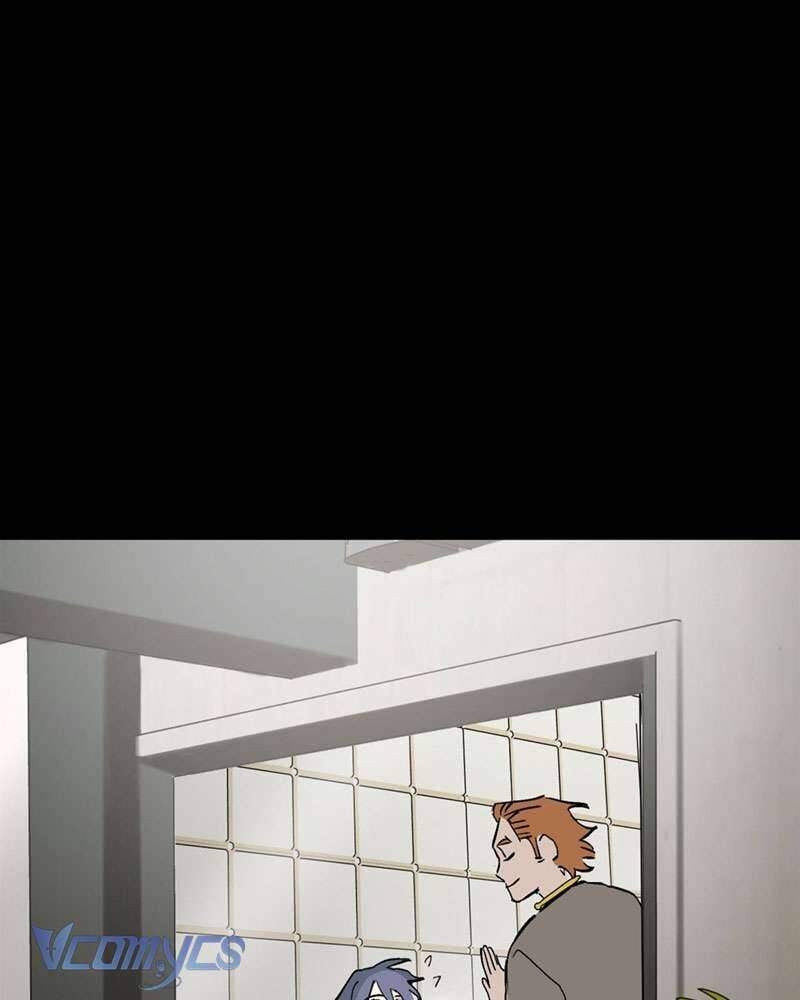 Ác Chi Hoàn Chap 23 77