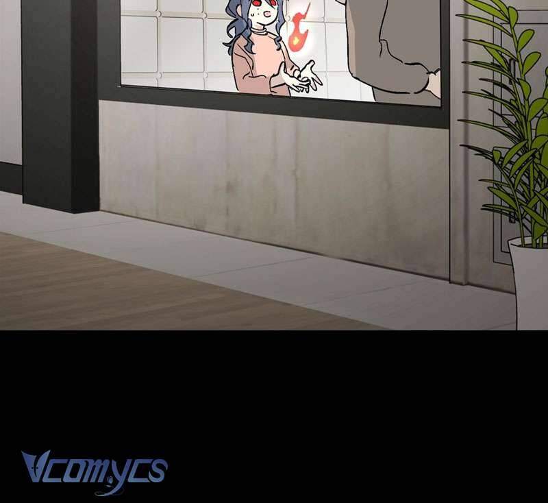 Ác Chi Hoàn Chap 23 78