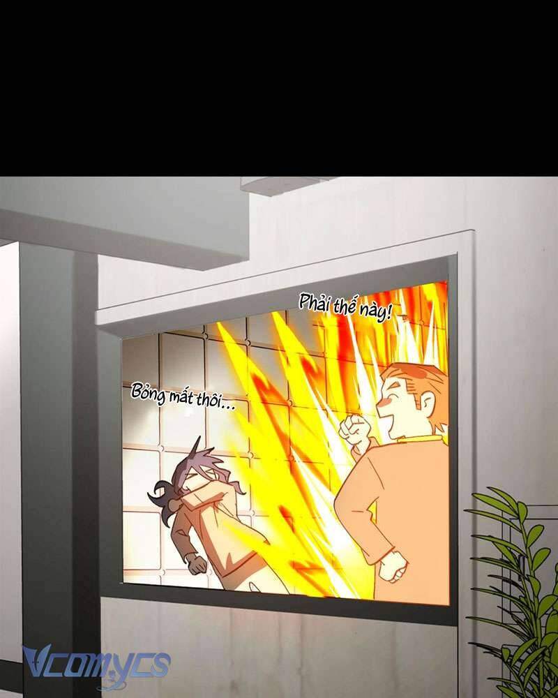 Ác Chi Hoàn Chap 23 79