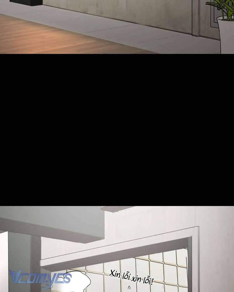 Ác Chi Hoàn Chap 23 80