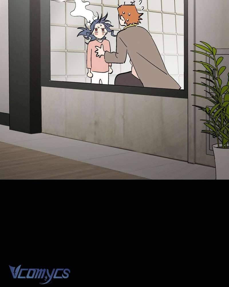 Ác Chi Hoàn Chap 23 81