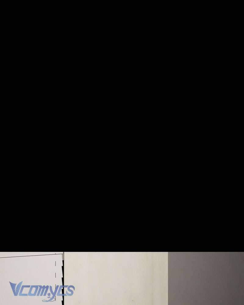 Ác Chi Hoàn Chap 23 82