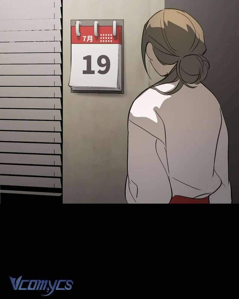 Ác Chi Hoàn Chap 23 83