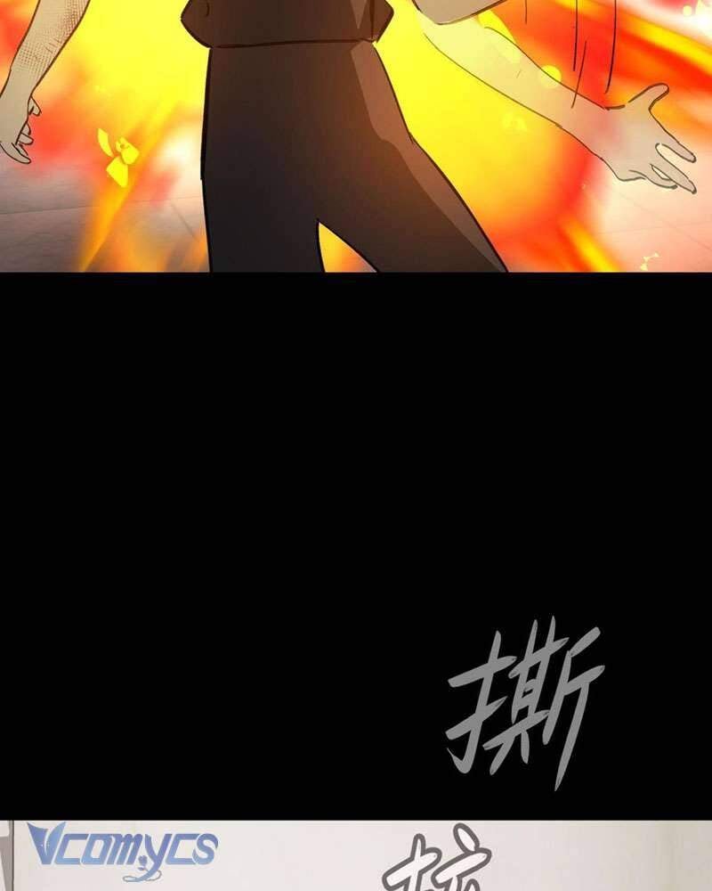 Ác Chi Hoàn Chap 23 85