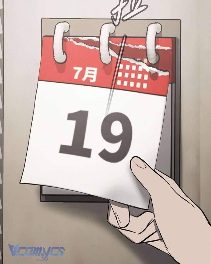 Ác Chi Hoàn Chap 23 86