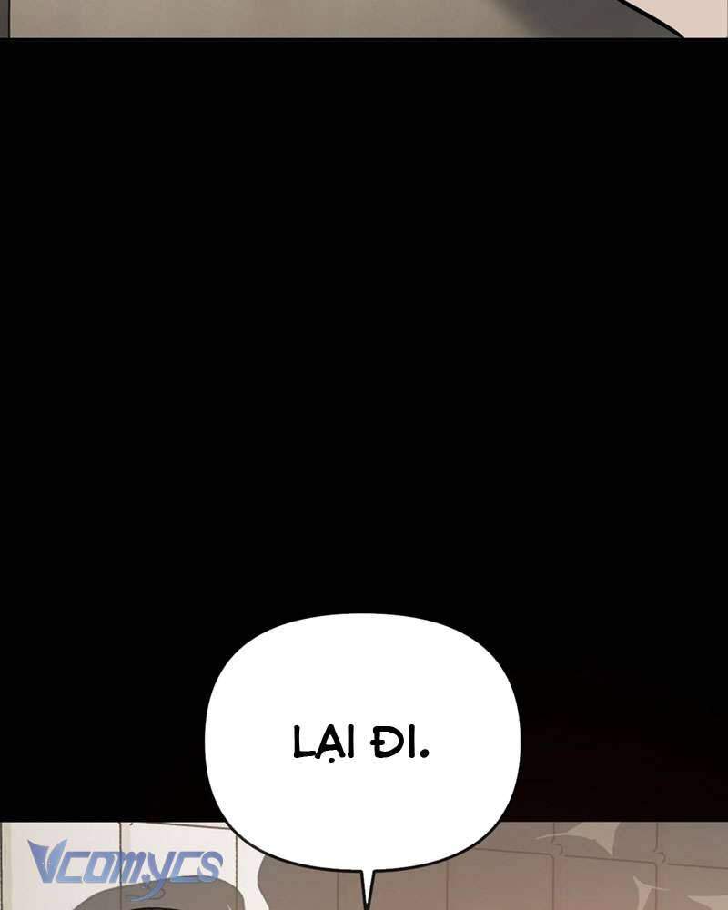 Ác Chi Hoàn Chap 23 87