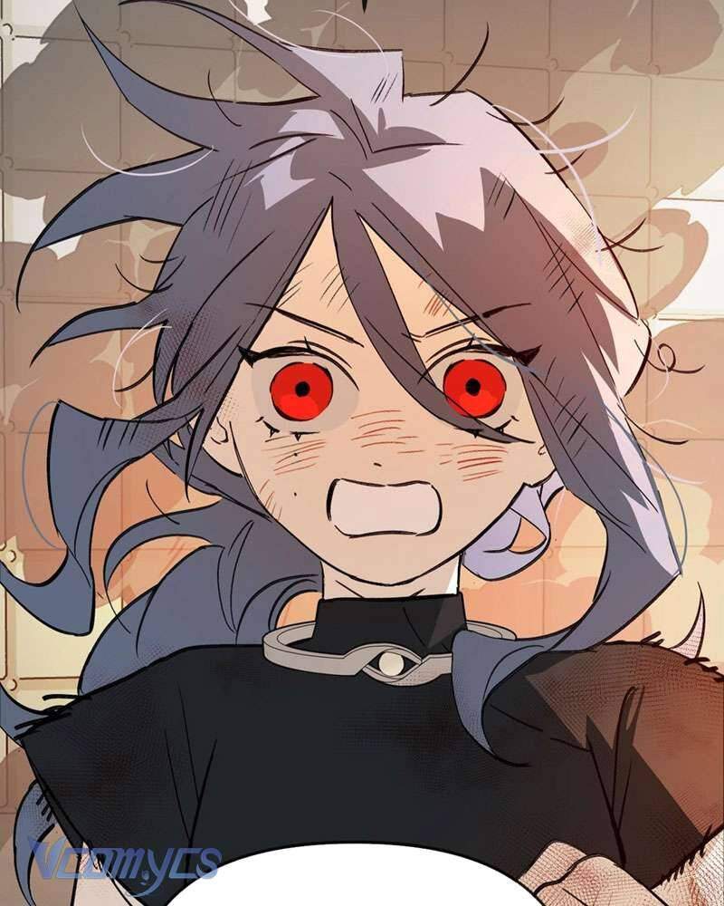 Ác Chi Hoàn Chap 23 88