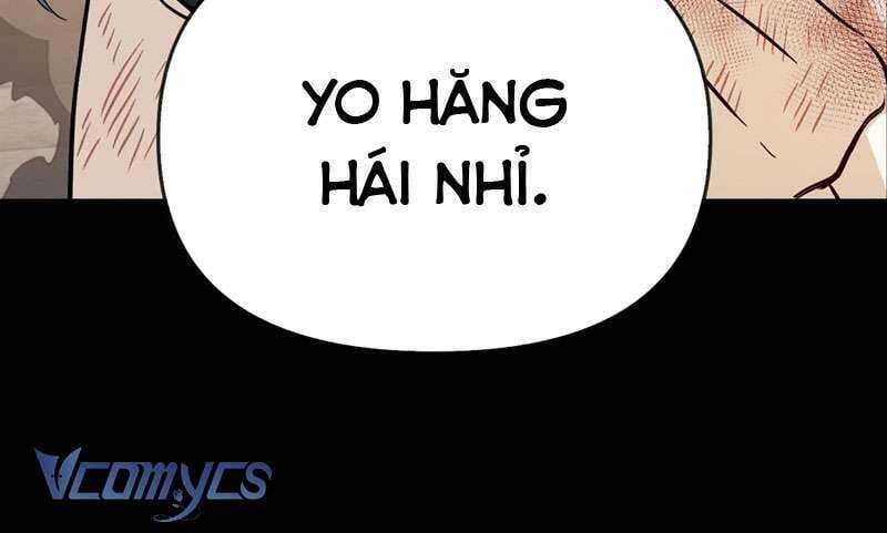 Ác Chi Hoàn Chap 23 89