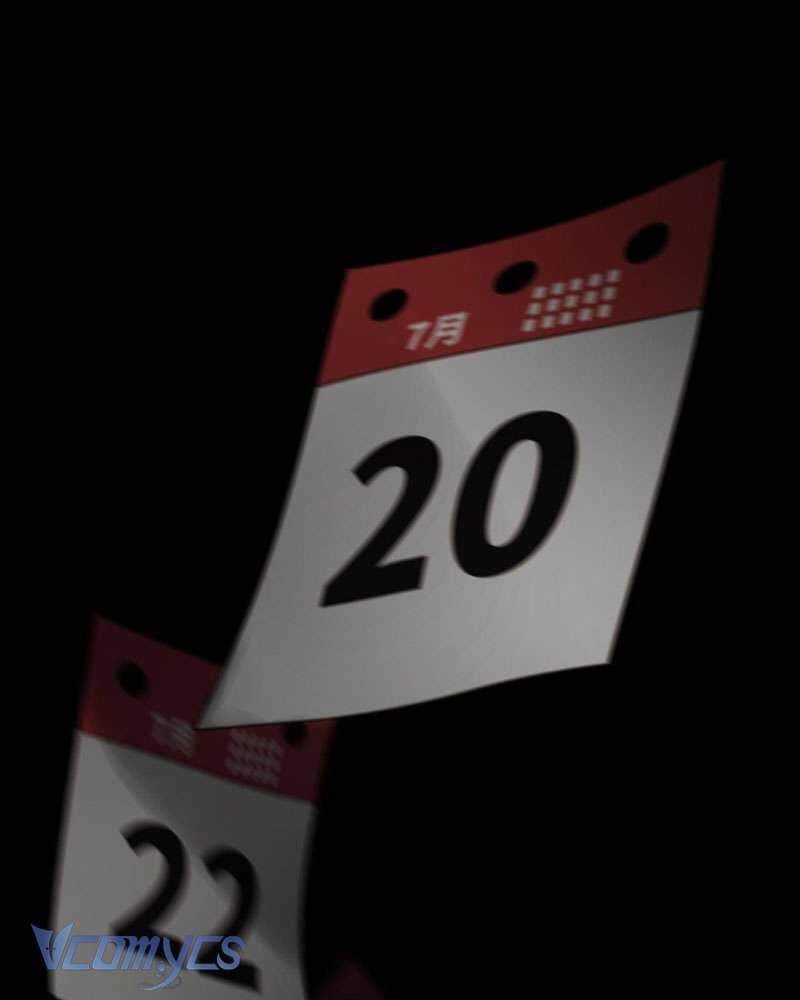 Ác Chi Hoàn Chap 23 90