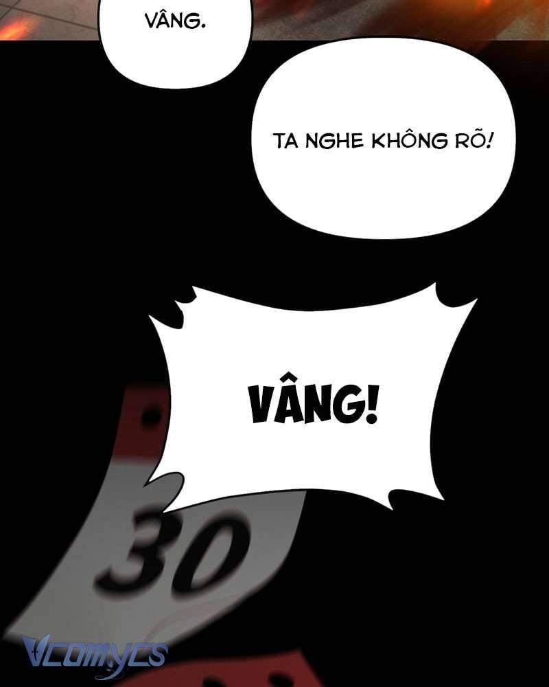 Ác Chi Hoàn Chap 23 93