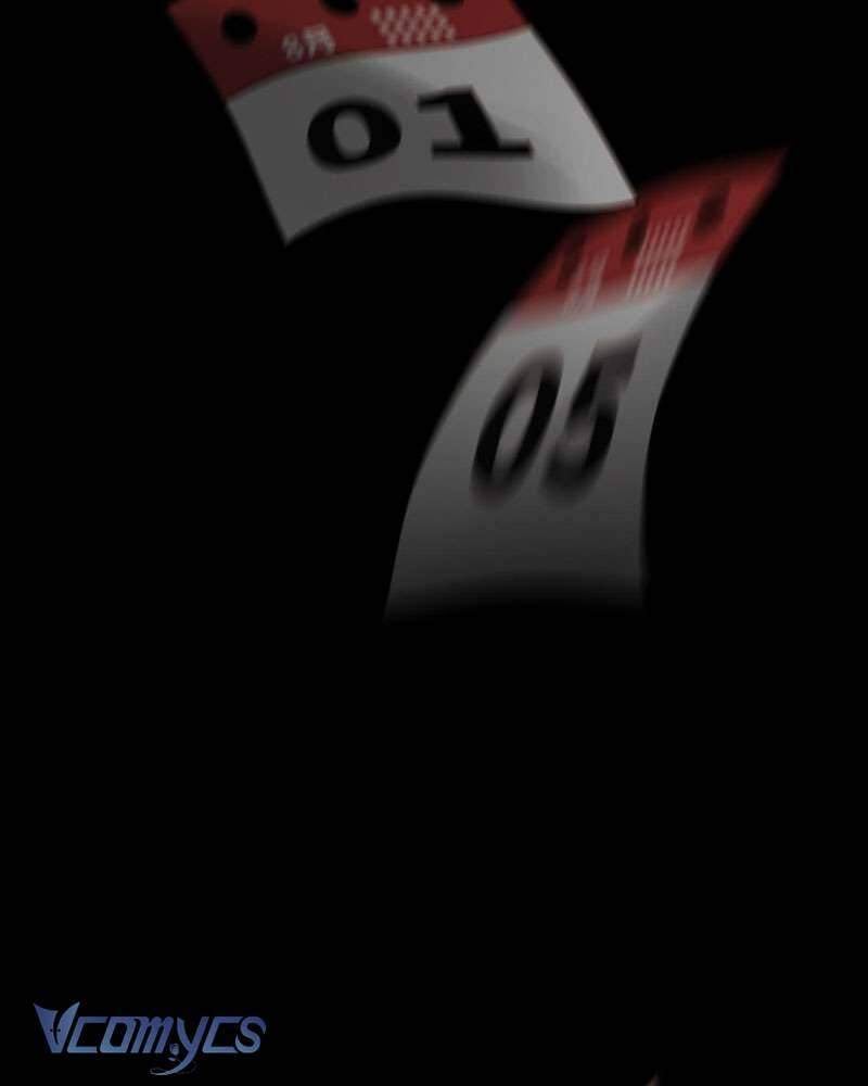 Ác Chi Hoàn Chap 23 94