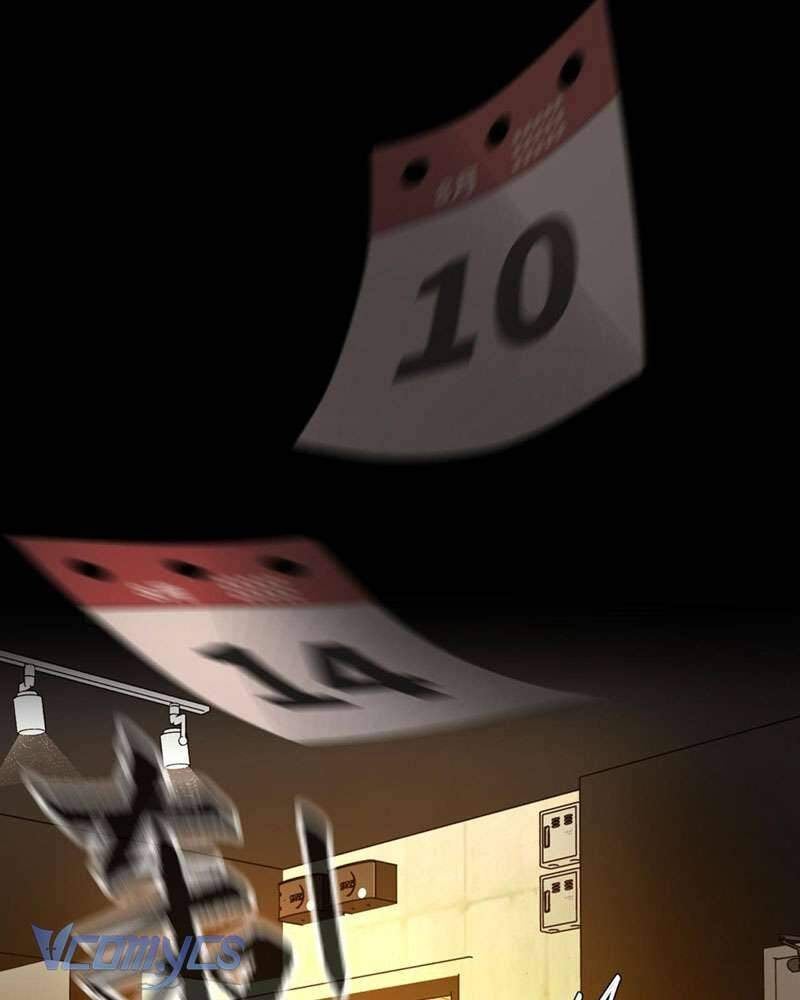 Ác Chi Hoàn Chap 23 95