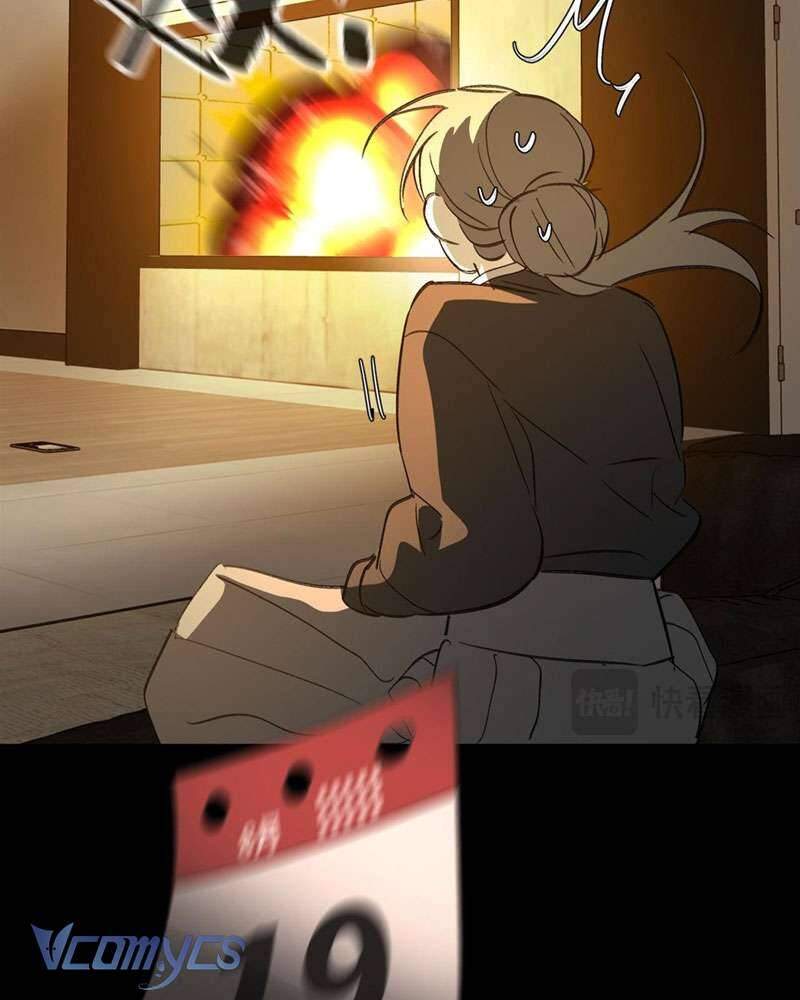 Ác Chi Hoàn Chap 23 96