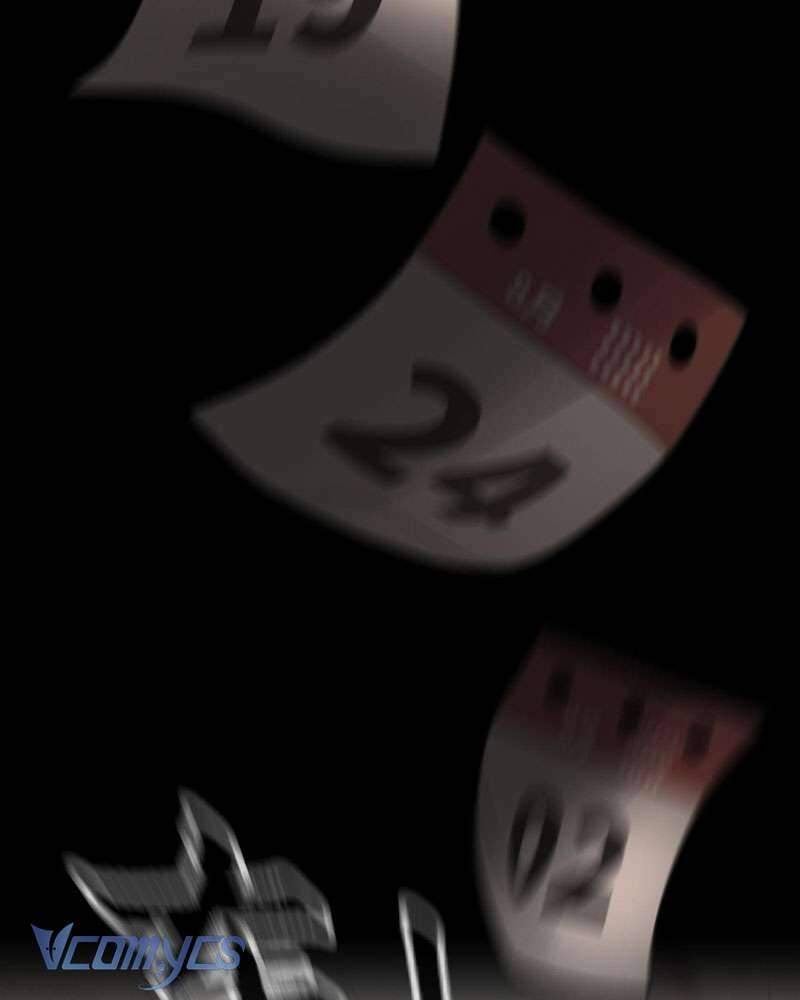 Ác Chi Hoàn Chap 23 97