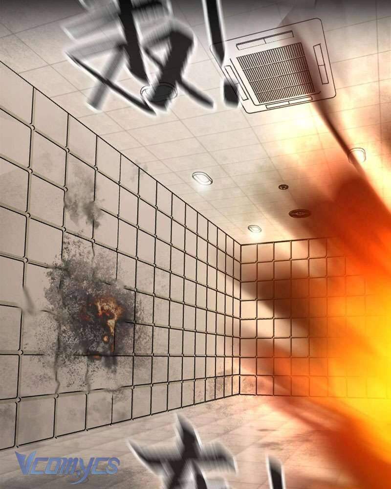 Ác Chi Hoàn Chap 23 98