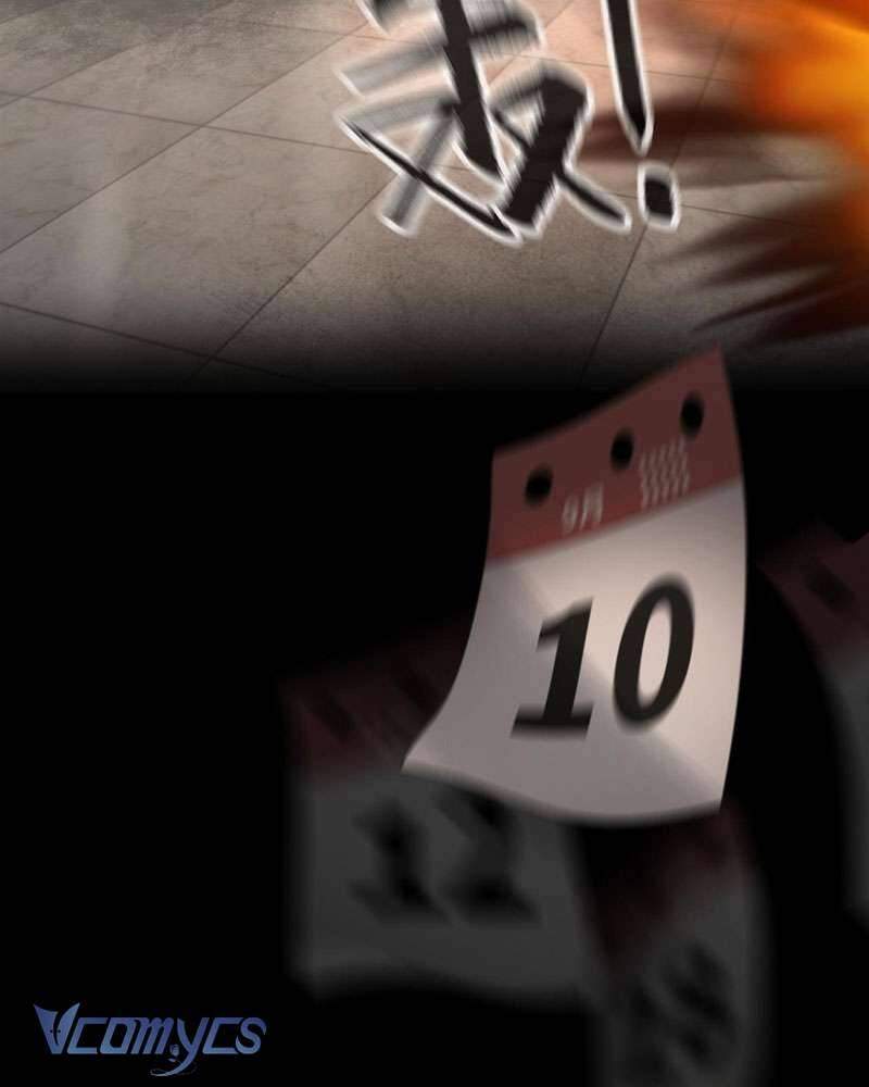 Ác Chi Hoàn Chap 23 99