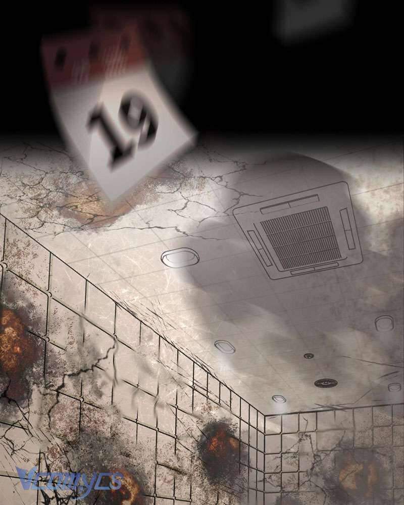 Ác Chi Hoàn Chap 23 100