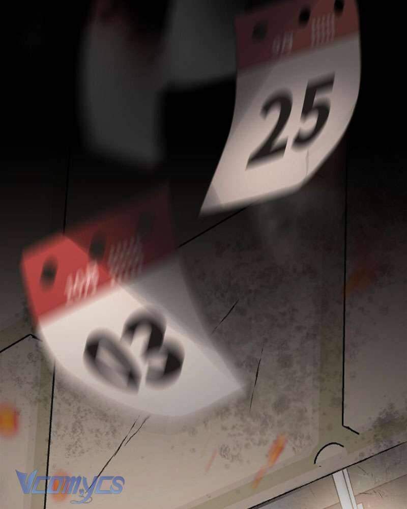 Ác Chi Hoàn Chap 23 102