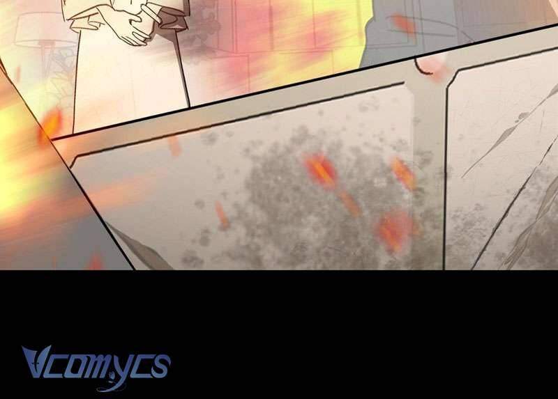 Ác Chi Hoàn Chap 23 104