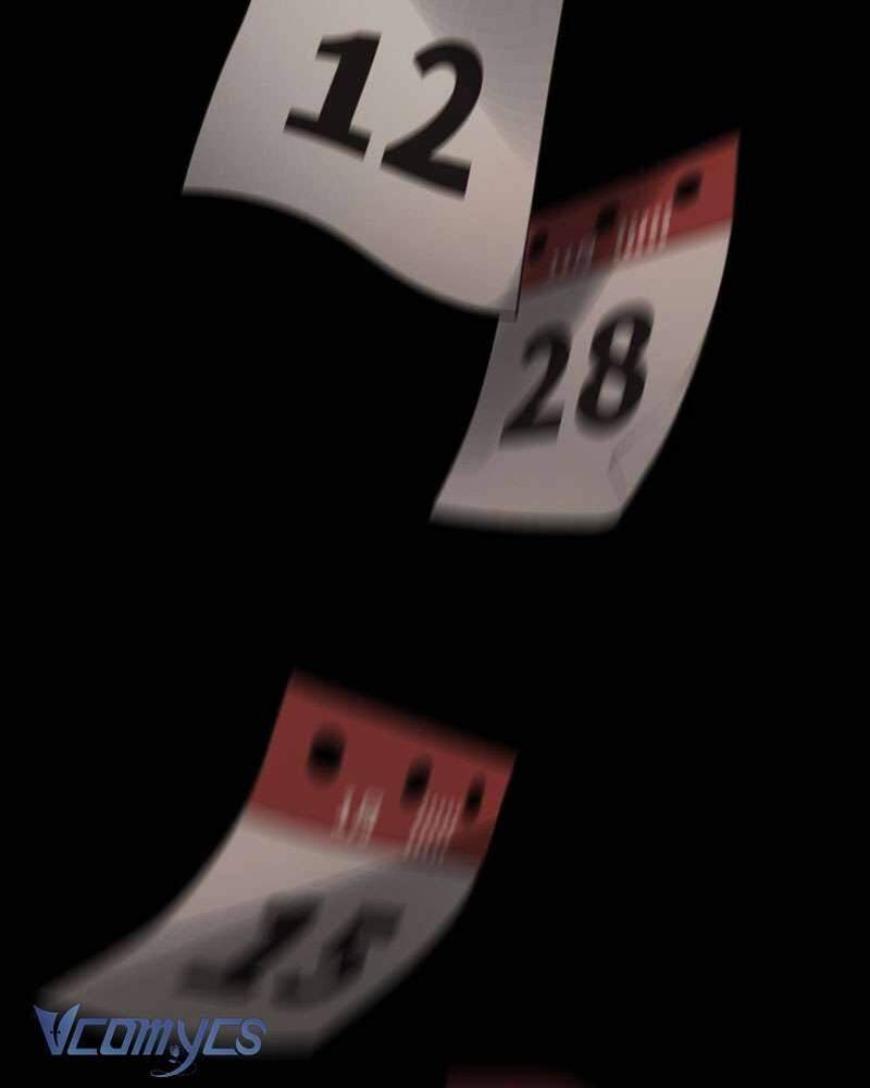 Ác Chi Hoàn Chap 23 110