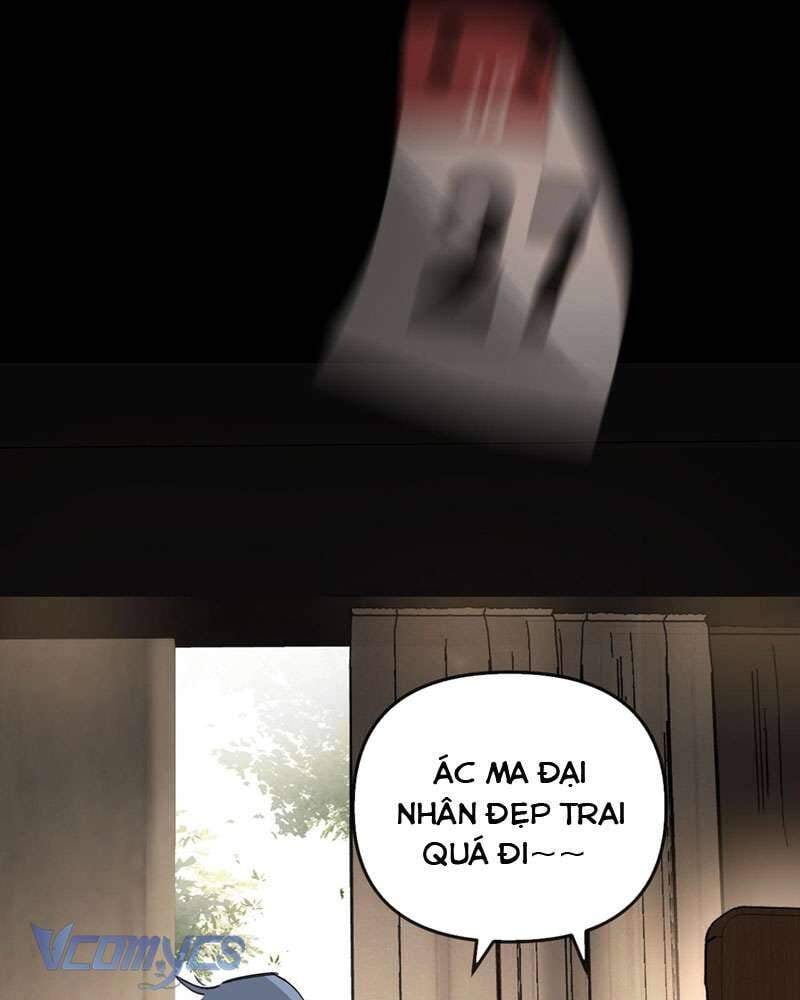 Ác Chi Hoàn Chap 23 111