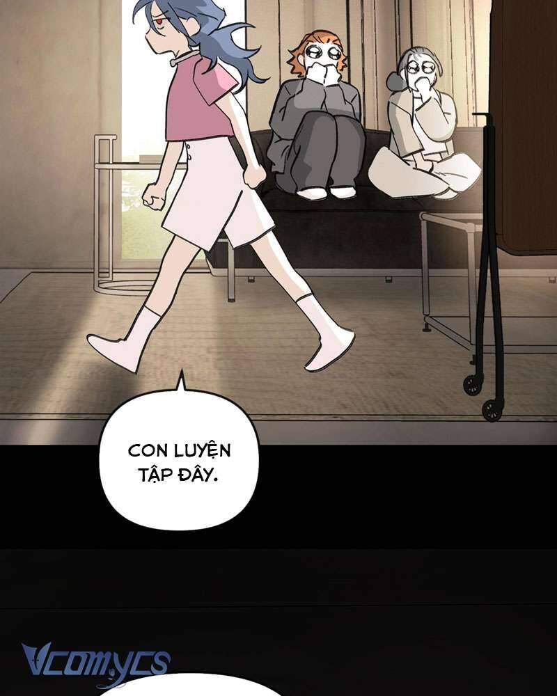 Ác Chi Hoàn Chap 23 112