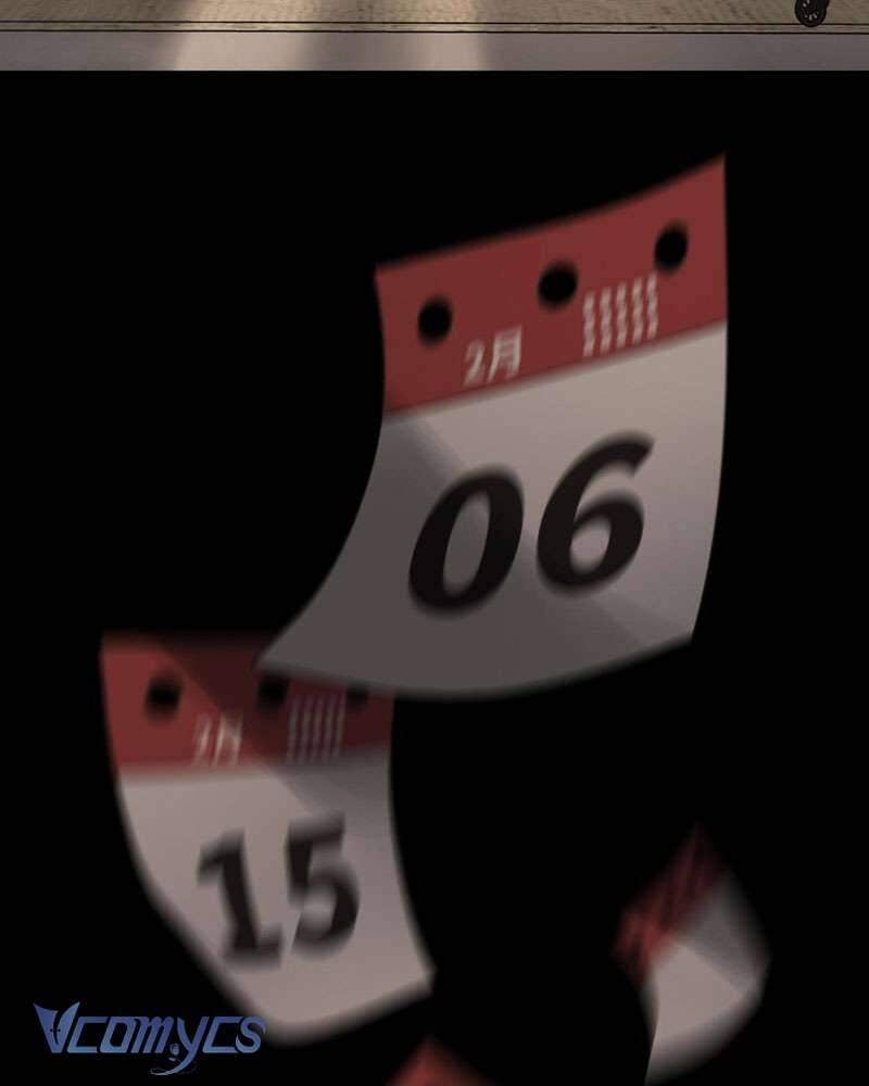 Ác Chi Hoàn Chap 23 114