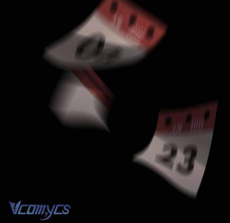 Ác Chi Hoàn Chap 23 115