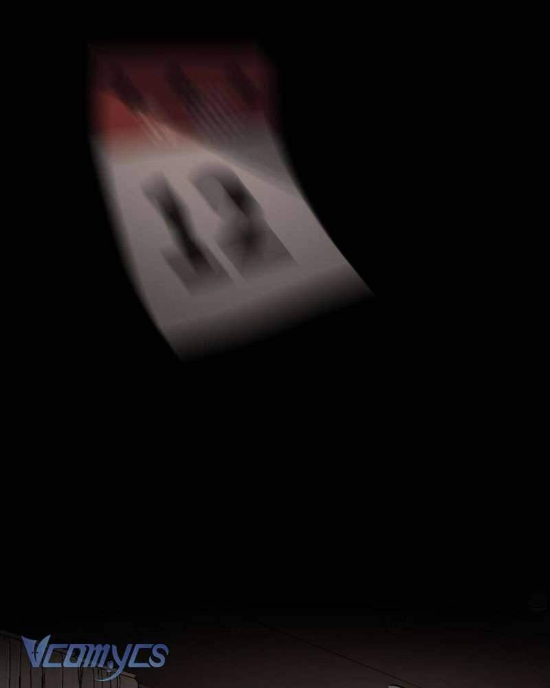 Ác Chi Hoàn Chap 23 116