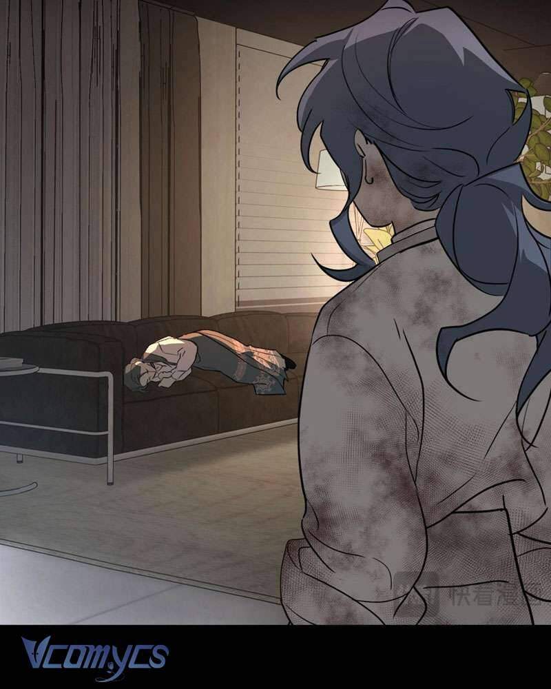 Ác Chi Hoàn Chap 23 117